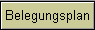 Belegungsplan
