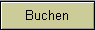 Buchen