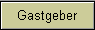 Gastgeber