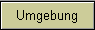 Umgebung